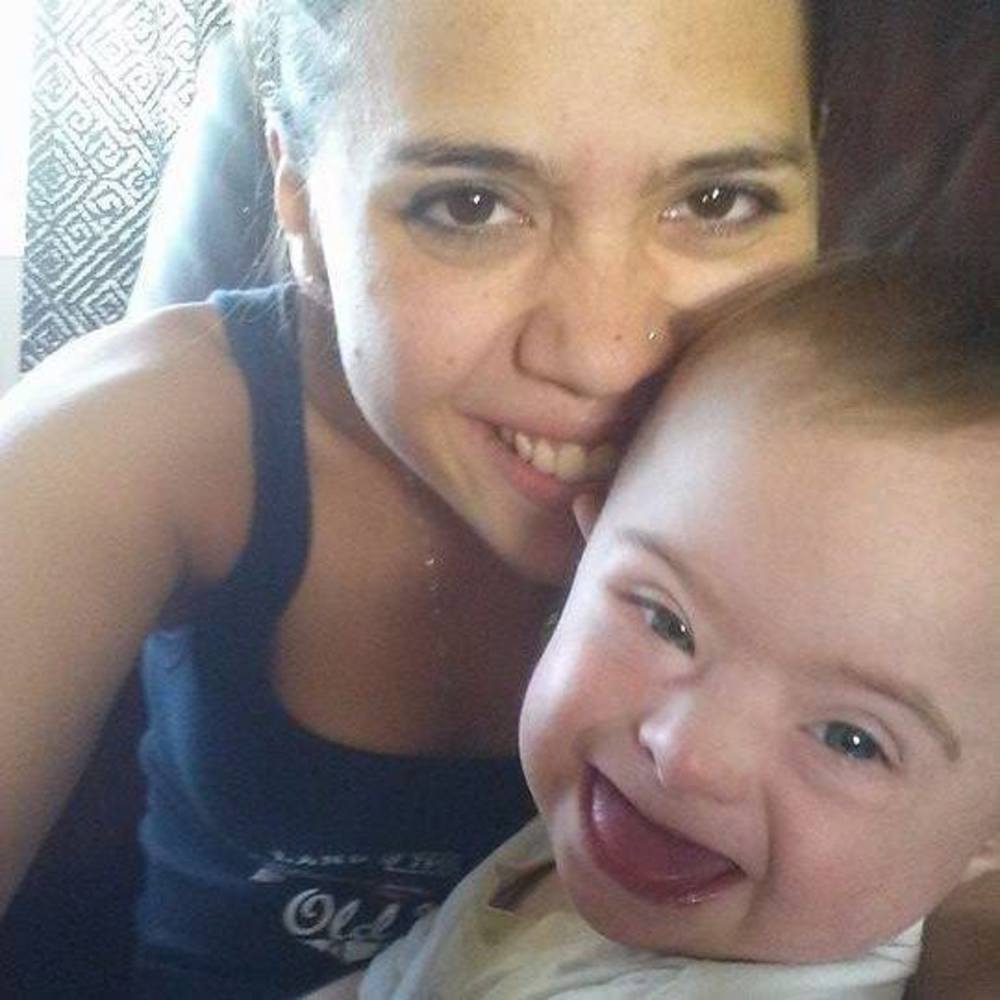 Meet your Posher, Victoria